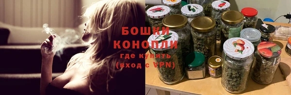 соль ск Балабаново