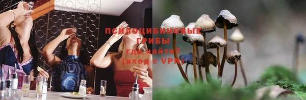 соль ск Балабаново