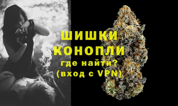 соль ск Балабаново